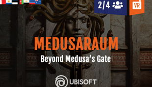 big ticket image aeb cropped