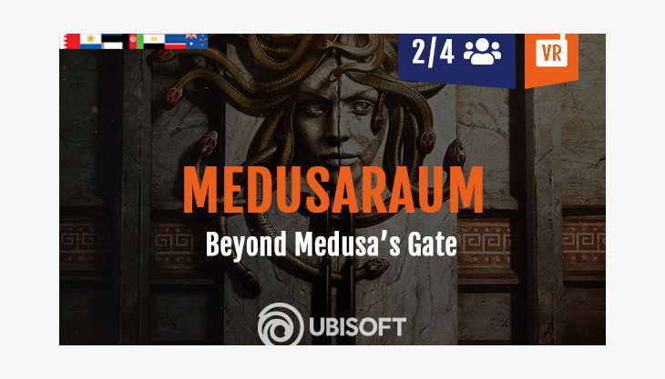 big ticket image aeb cropped