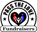 Pass The Love