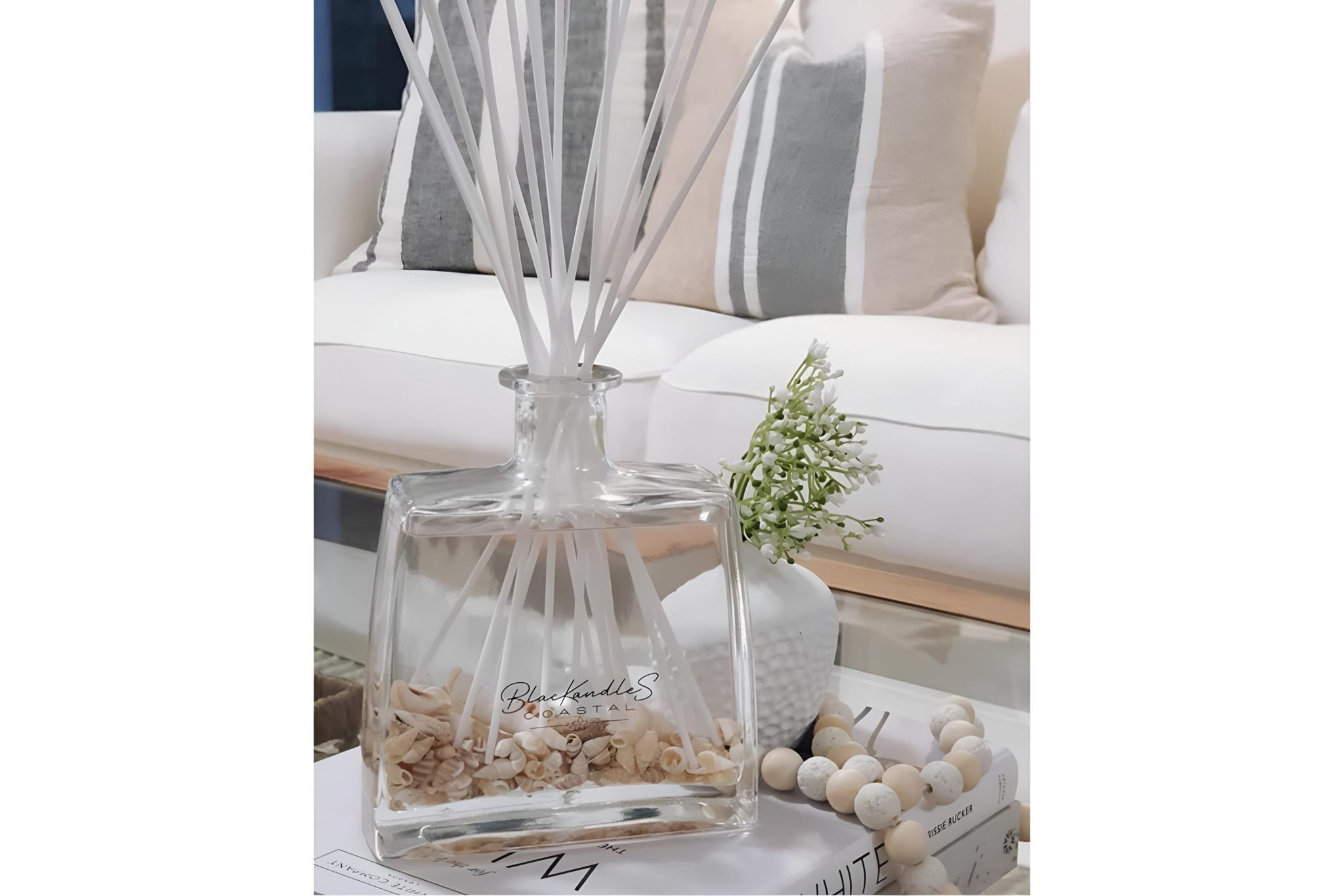 Web_Photo_Editor (10)-Picsart-AiImageEnhancer