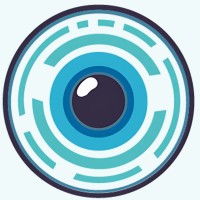 Altris logo