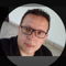 Remote pfSense expert - Denis C.
