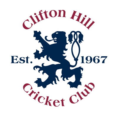 Clifton Hill Cricket Club