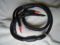 Fusion Audio Cables All models available great prices, ... 5