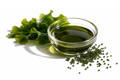 Organics Ocean Better Black Seed Oil THQ