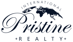 broker logo