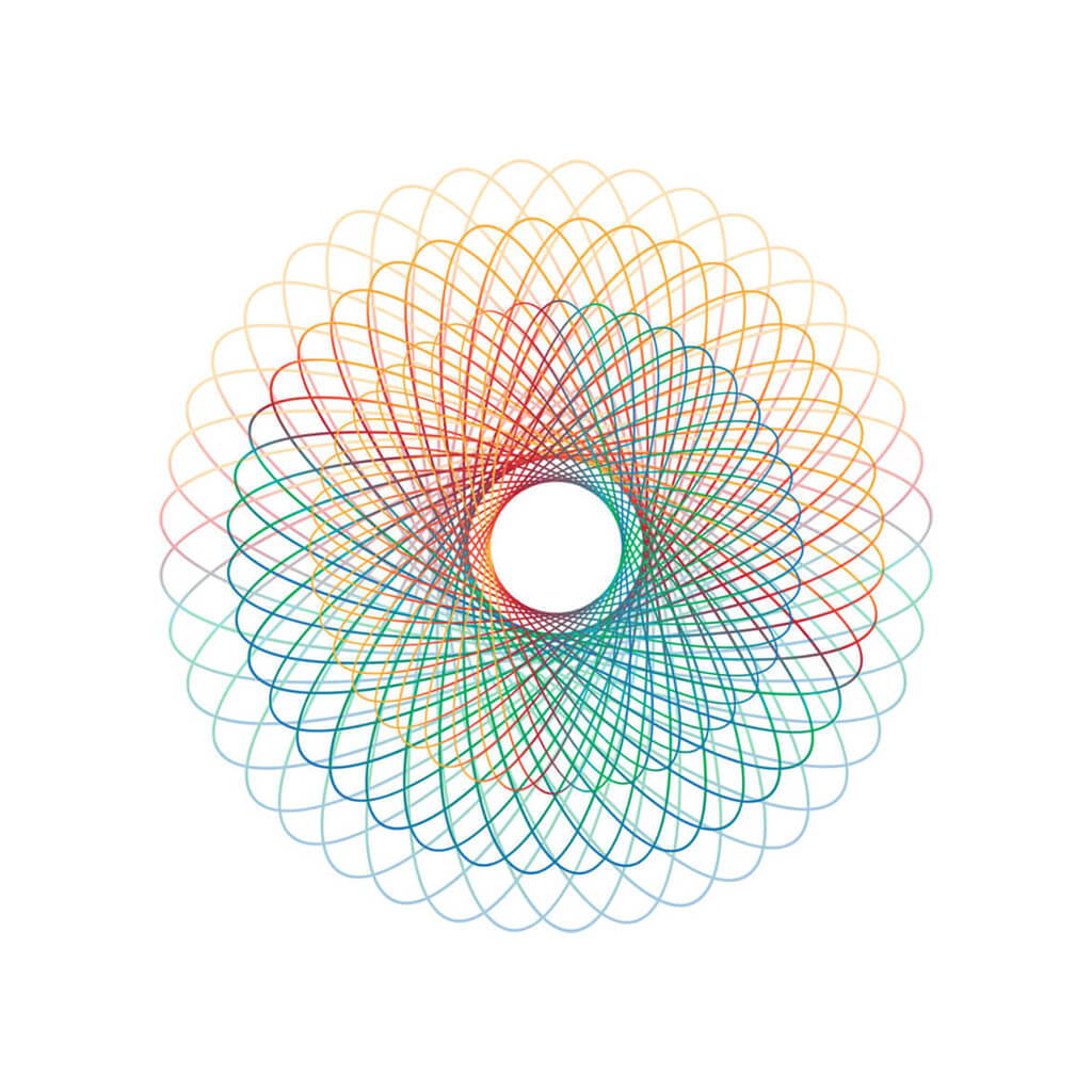 Spirograph