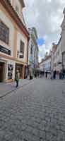 Tour "From Prague: Full-Day Trip to Cesky Krumlov" - review photo 4