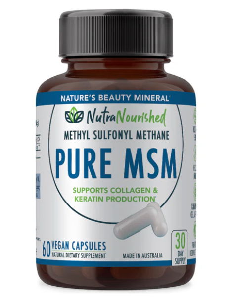 Screenshot 2024-12-30 094200