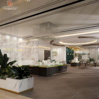 viyest-interior-design-contemporary-minimalistic-modern-malaysia-melaka-retail-office-3d-drawing