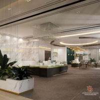 viyest-interior-design-contemporary-minimalistic-modern-malaysia-melaka-retail-office-3d-drawing