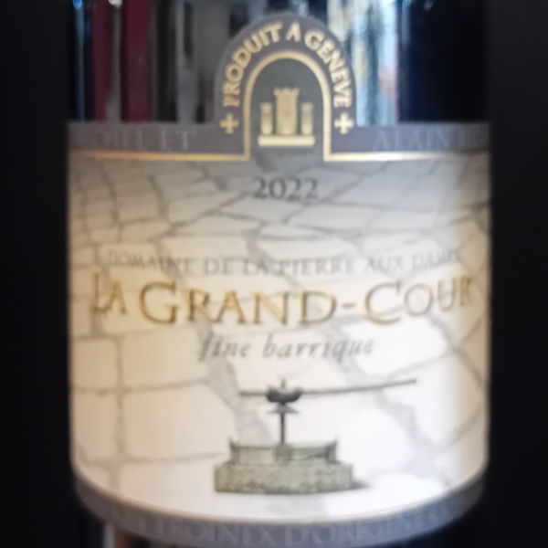 assemblage-la-pierre-aux-dames