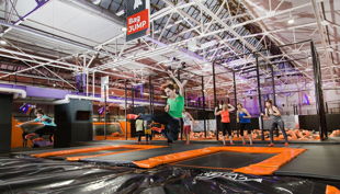 jumphouseleipzig bagjump inaktion