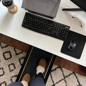Walking Pad
