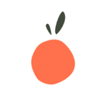 logo Lucky Orange