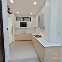 milton-design-modern-malaysia-johor-wet-kitchen-interior-design