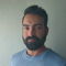 Remote Intuitive UX design consultant - Diego M.