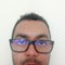 Remote Adobe fireworks coder - Jayron S.