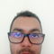 Freelance Adobe Experience Manager developers - Jayron S.