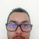 Learn Alteryx Design with Alteryx Design tutors - Jayron Soares