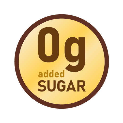 Icon-0g_added_Sugar