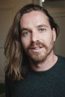 Grégoire Geninasca