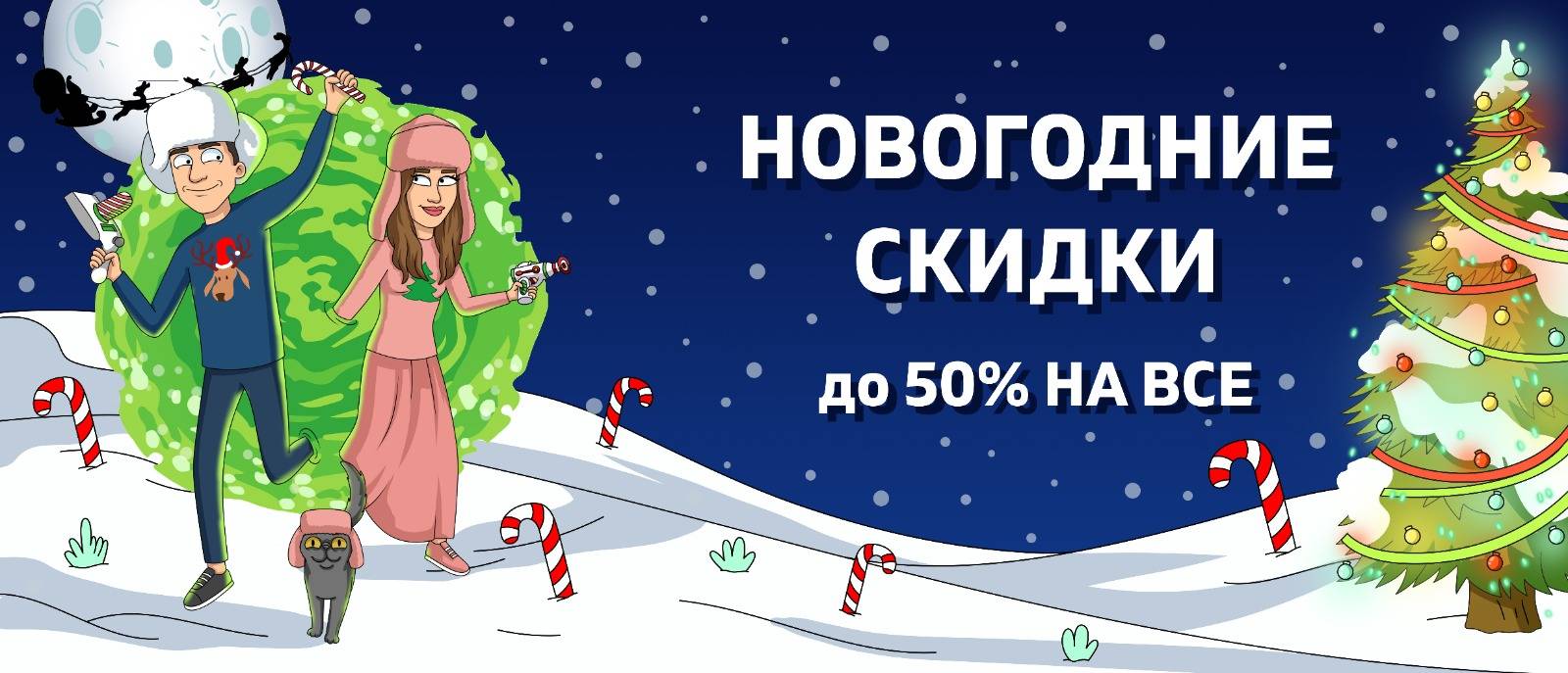 Как сделать портрет в стиле симпсонов. Смотреть фото Как сделать портрет в стиле симпсонов. Смотреть картинку Как сделать портрет в стиле симпсонов. Картинка про Как сделать портрет в стиле симпсонов. Фото Как сделать портрет в стиле симпсонов