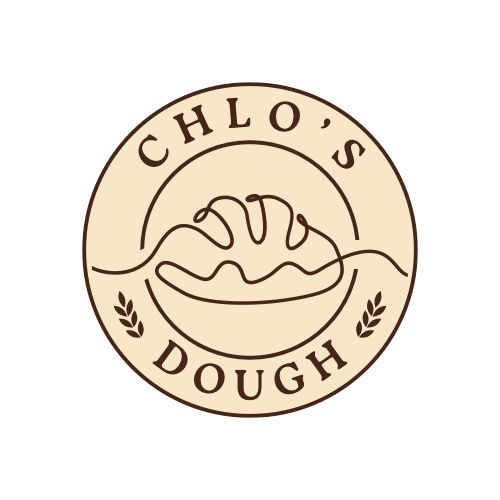 Chlo’s Dough 🍪 — photo from hotplate.com
