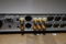 Burmester 011 Awesome Mint Preamp 3