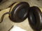 yamaha hp-50s headphones 2