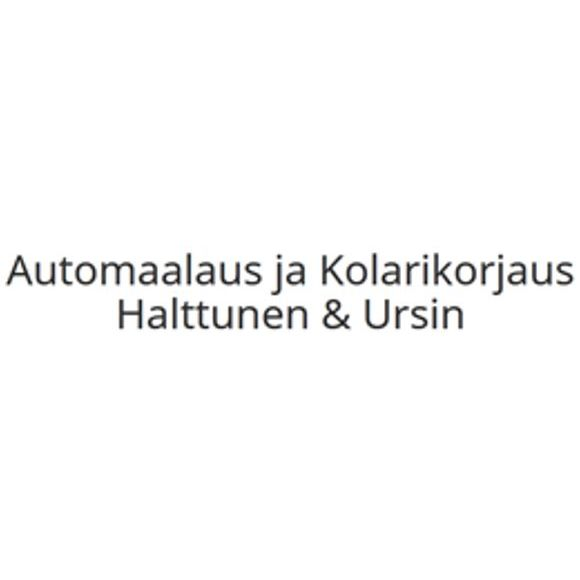 Ilkka Halttunen