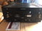 Balanced Audio BAT VK-250 SE stereo amp Mint customer t... 4