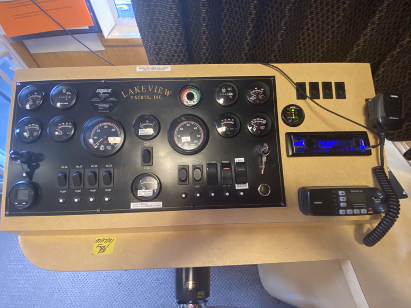 Boat Image 22