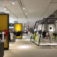 forfar-design-sdn-bhd-industrial-modern-malaysia-selangor-retail-contractor-interior-design