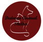 Florence Dedman Animal Shelter & Foundation logo