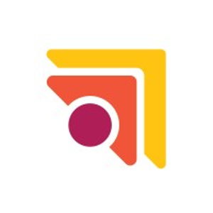Enparadigm: AI-Driven Experiential Learning Simulations for Leadership Development Avatar