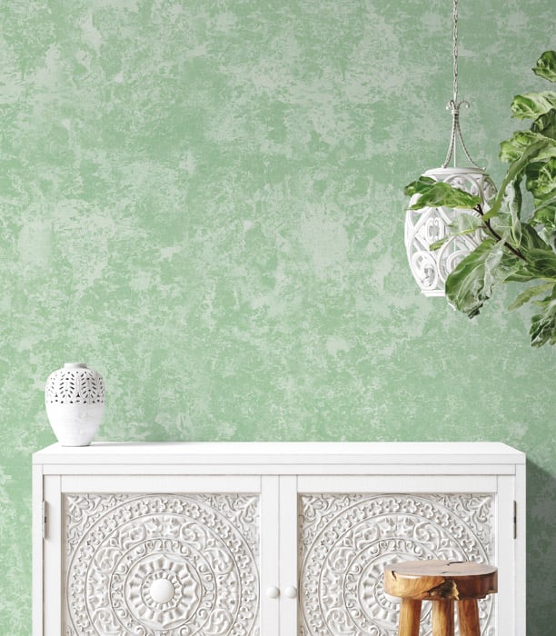 green stucco texture wallpaper pattern image