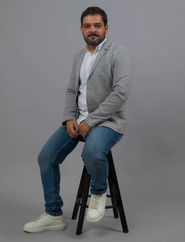 Marko Ivanovic