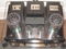 Allnic Audio T1500 Integrated 300B SET Amp - 12.5 Watt ... 2