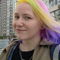 Remote Ramda developer - Viktoriia C.