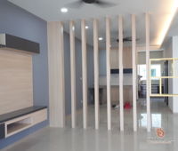 mansketcher-interior-design-contemporary-malaysia-pahang-dining-room-dry-kitchen-living-room-others-interior-design