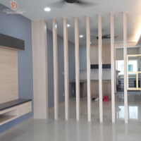 mansketcher-interior-design-contemporary-malaysia-pahang-dining-room-dry-kitchen-living-room-others-interior-design