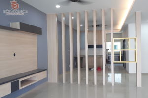mansketcher-interior-design-contemporary-malaysia-pahang-dining-room-dry-kitchen-living-room-others-interior-design