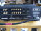 Audio Research LS2B MK2 True Balanced With Remote and U... 4