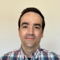 Remote Computer Architecture developer - Rui C.