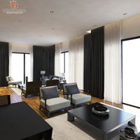 closer-creative-solutions-classic-contemporary-modern-malaysia-selangor-living-room-3d-drawing