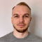 Remote Sumo Logic expert - Mateusz W.
