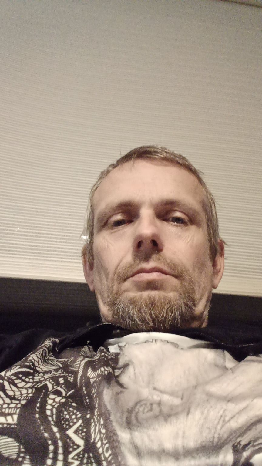 David  Van den Branden 