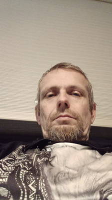 David  Van den Branden 