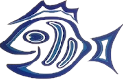 Logo - Fish's Seafood Market